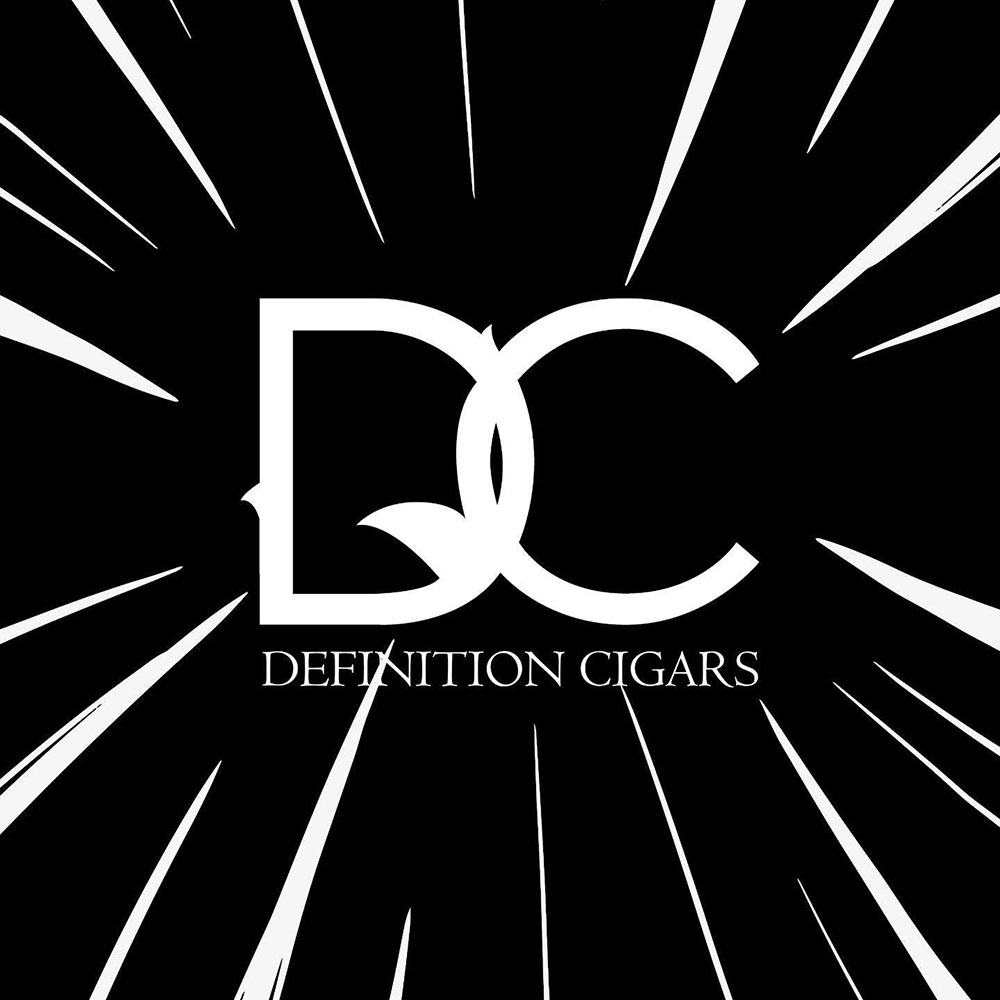 definition-cigars