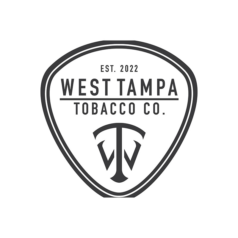 west-tampa