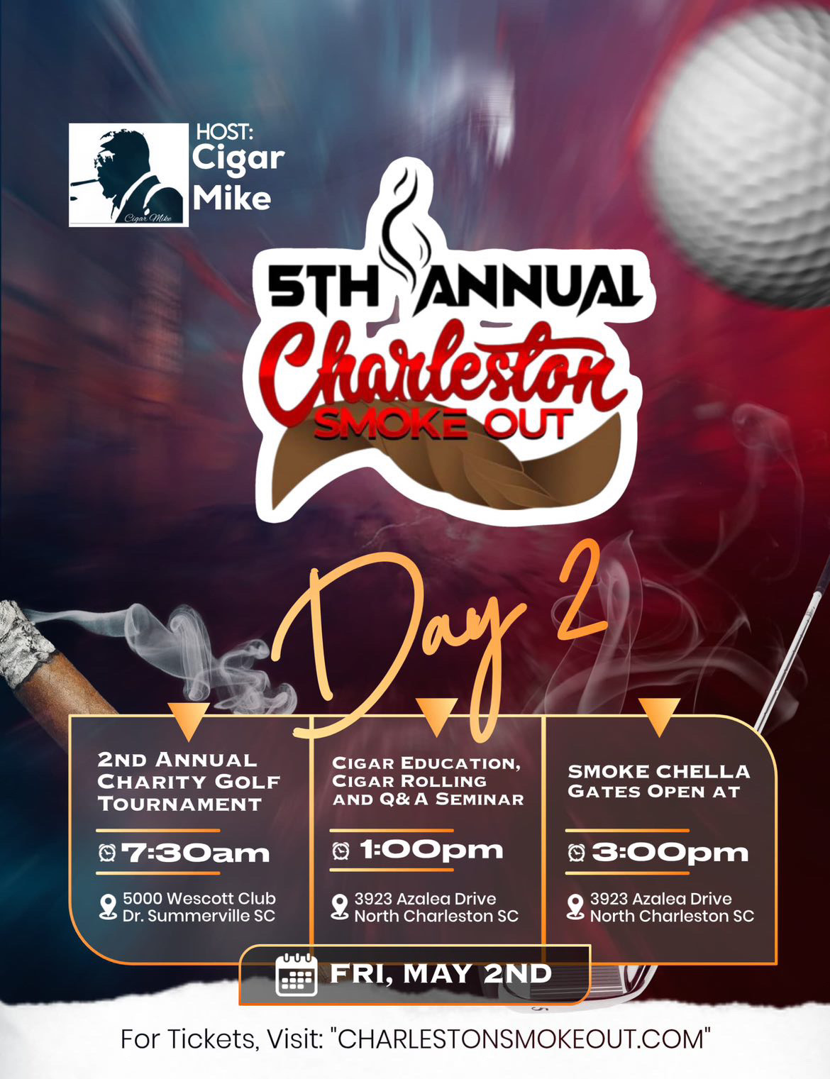 1313FAE9-E678-4BCF-94D1-09C75CB0E22C