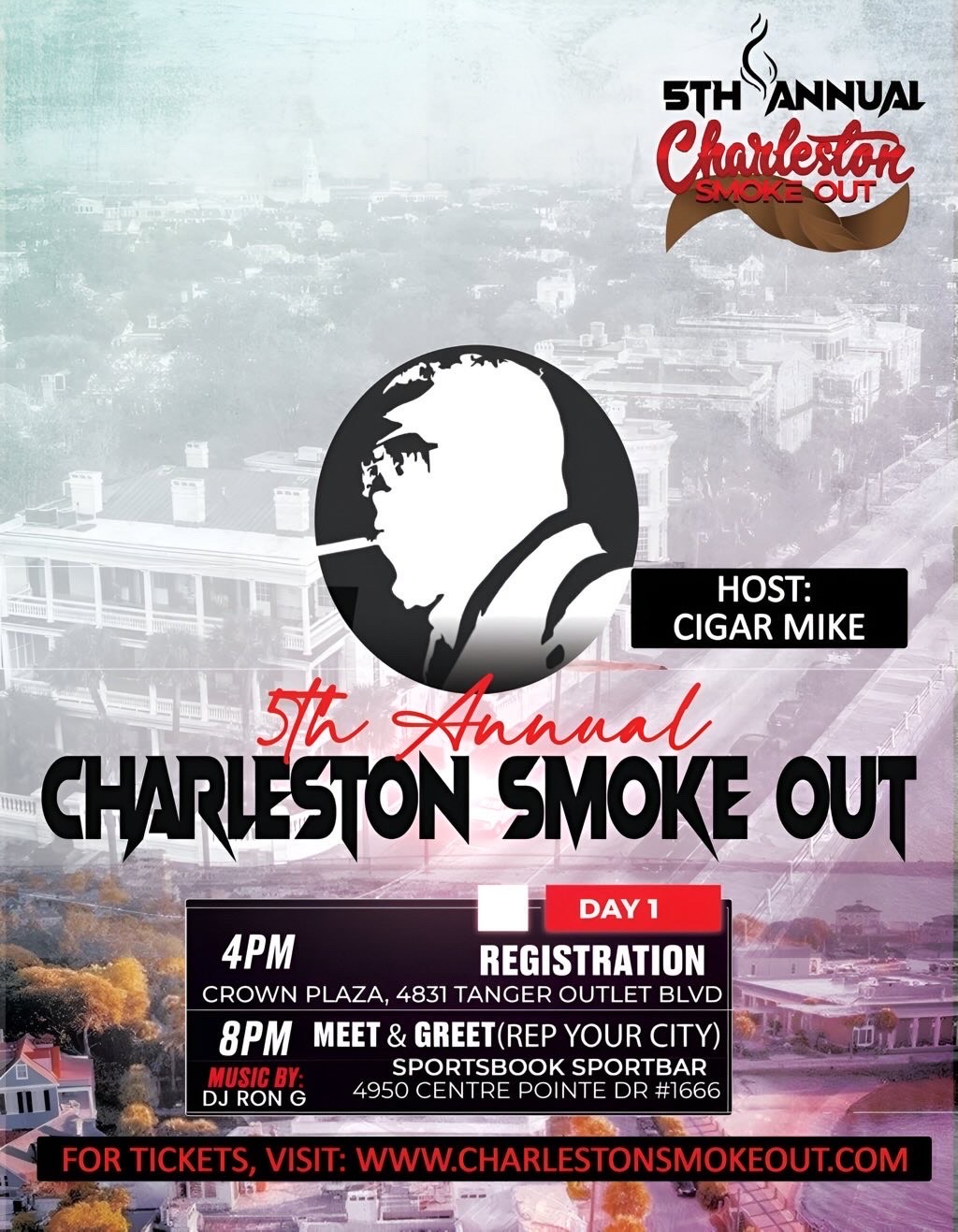 78AA231F-01FE-4567-85D4-9D00F3A6C765