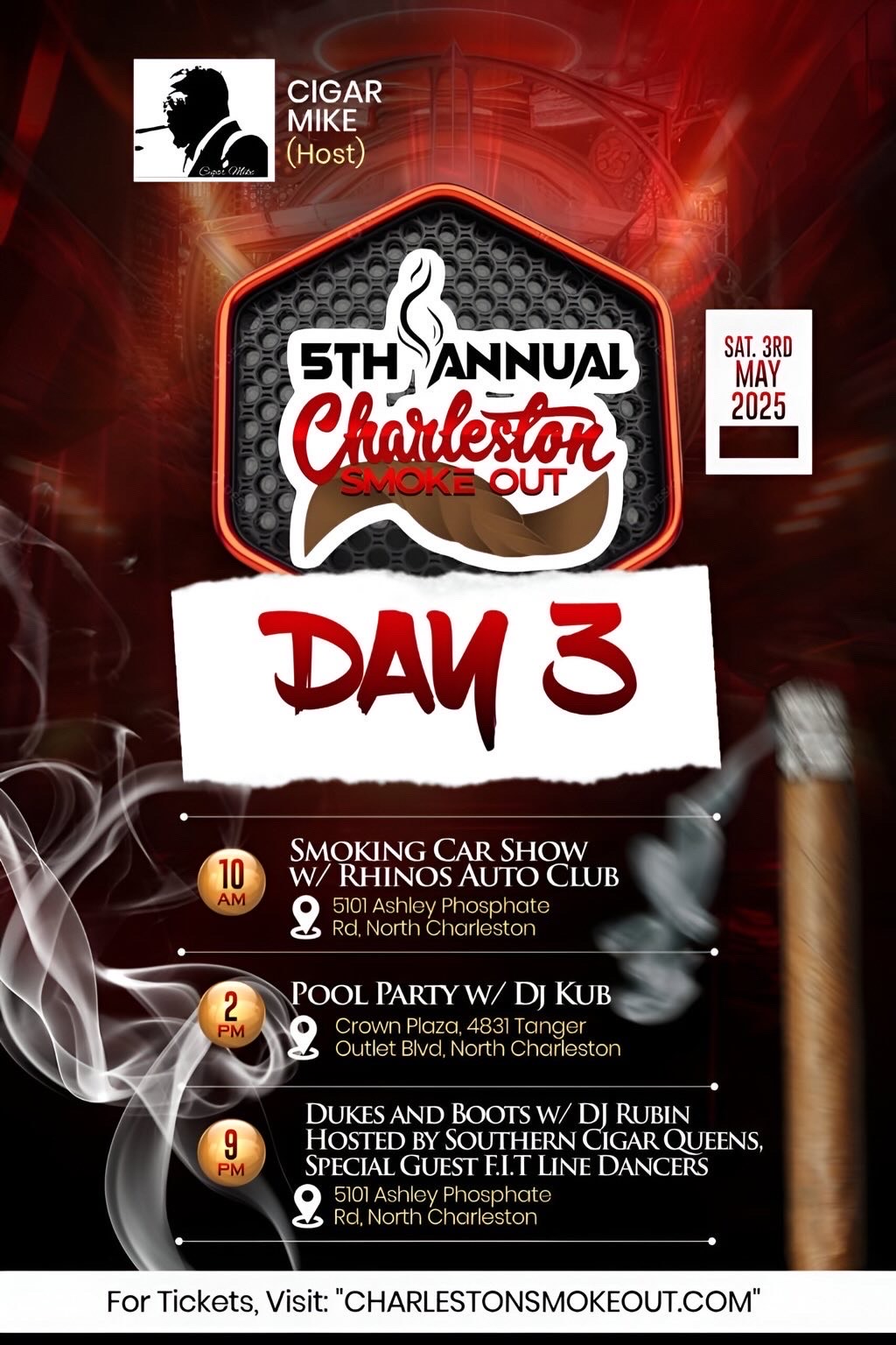 88895F48-C7DB-46DC-A269-5A3D402FE0E4