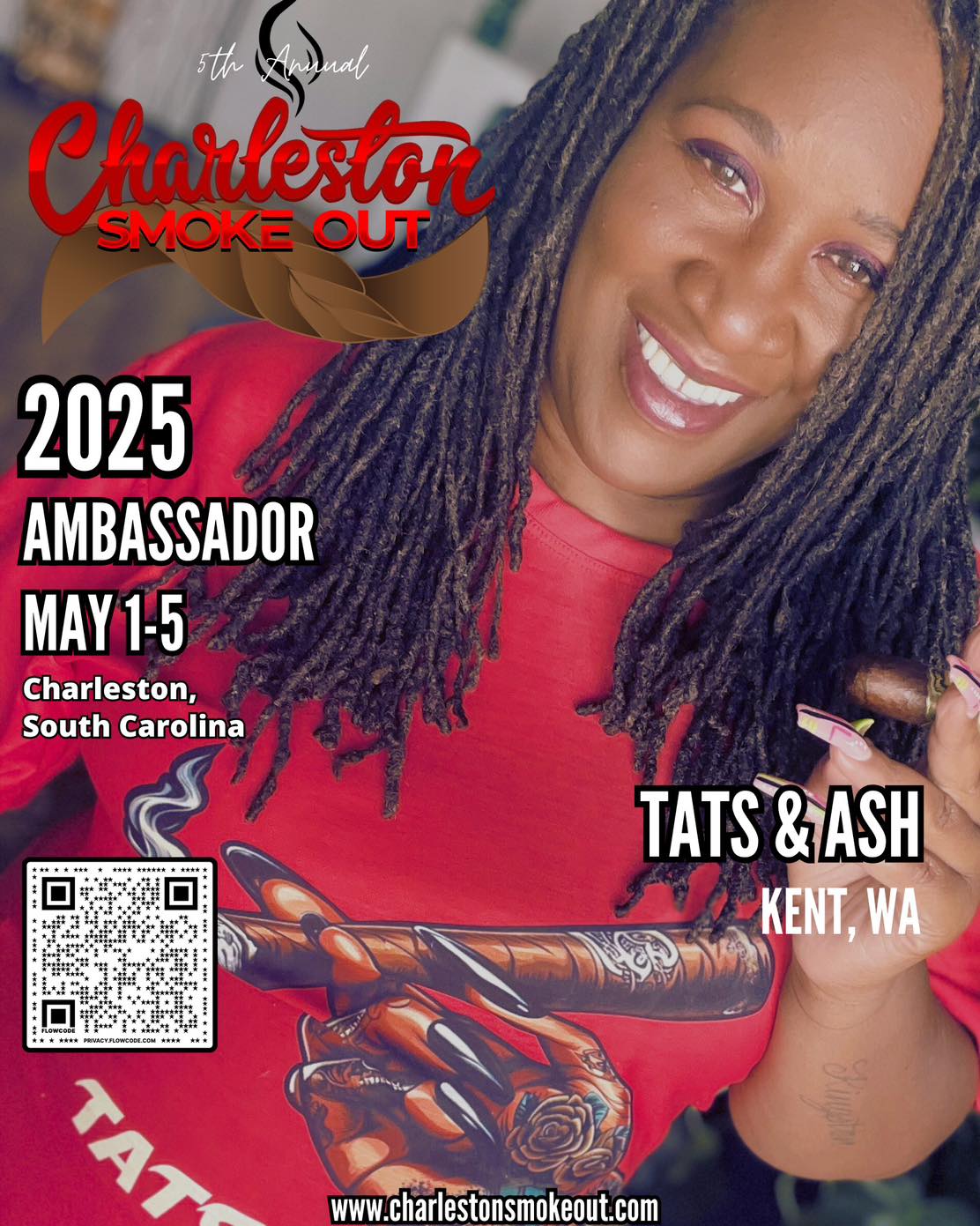 484034996_644725041846607_6379859823784663398_n