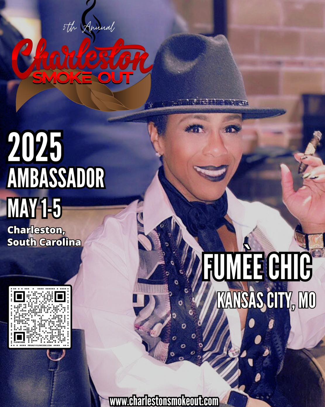 484098677_644716665180778_2079626105339200058_n