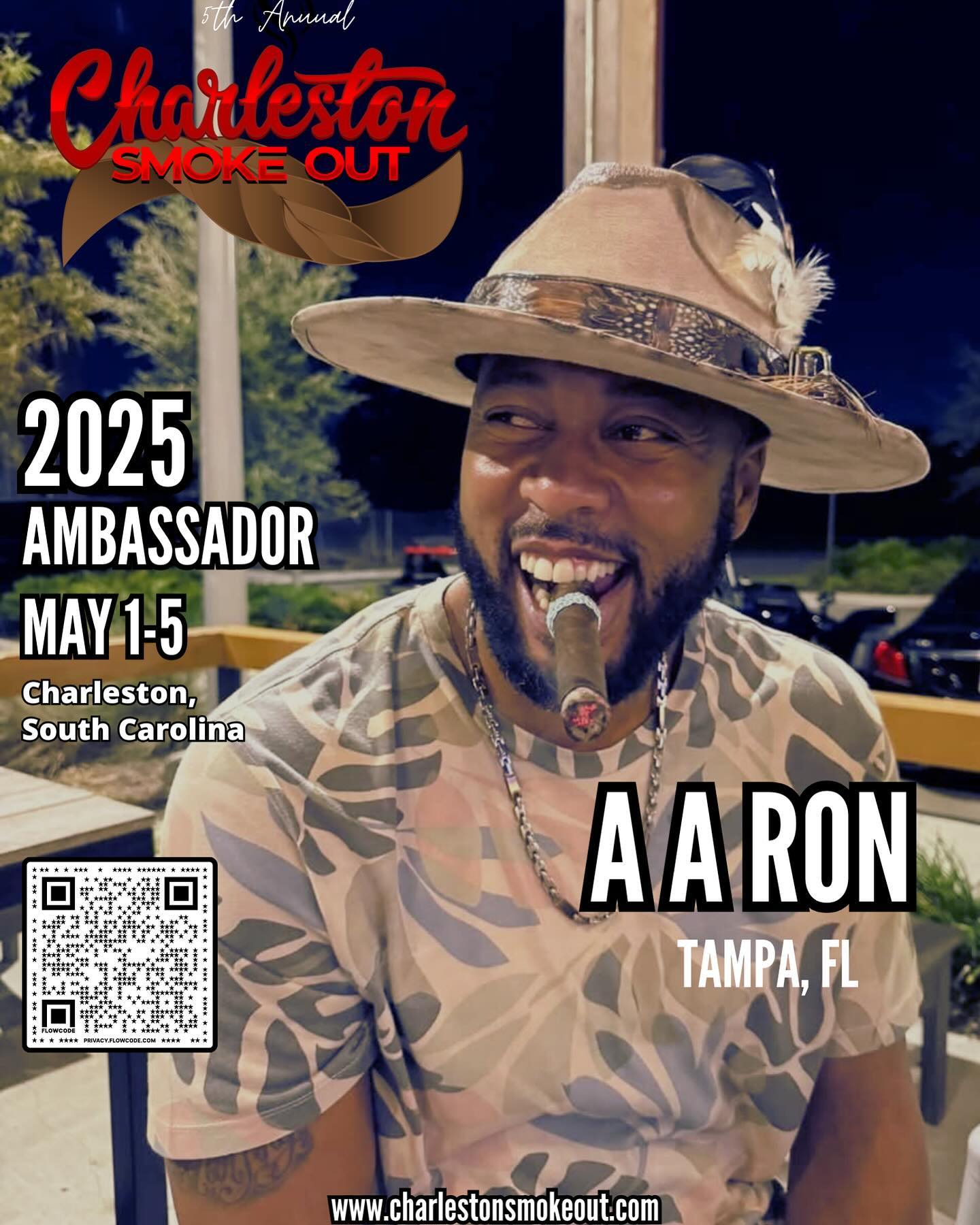 484099502_644726441846467_7940448413246927188_n