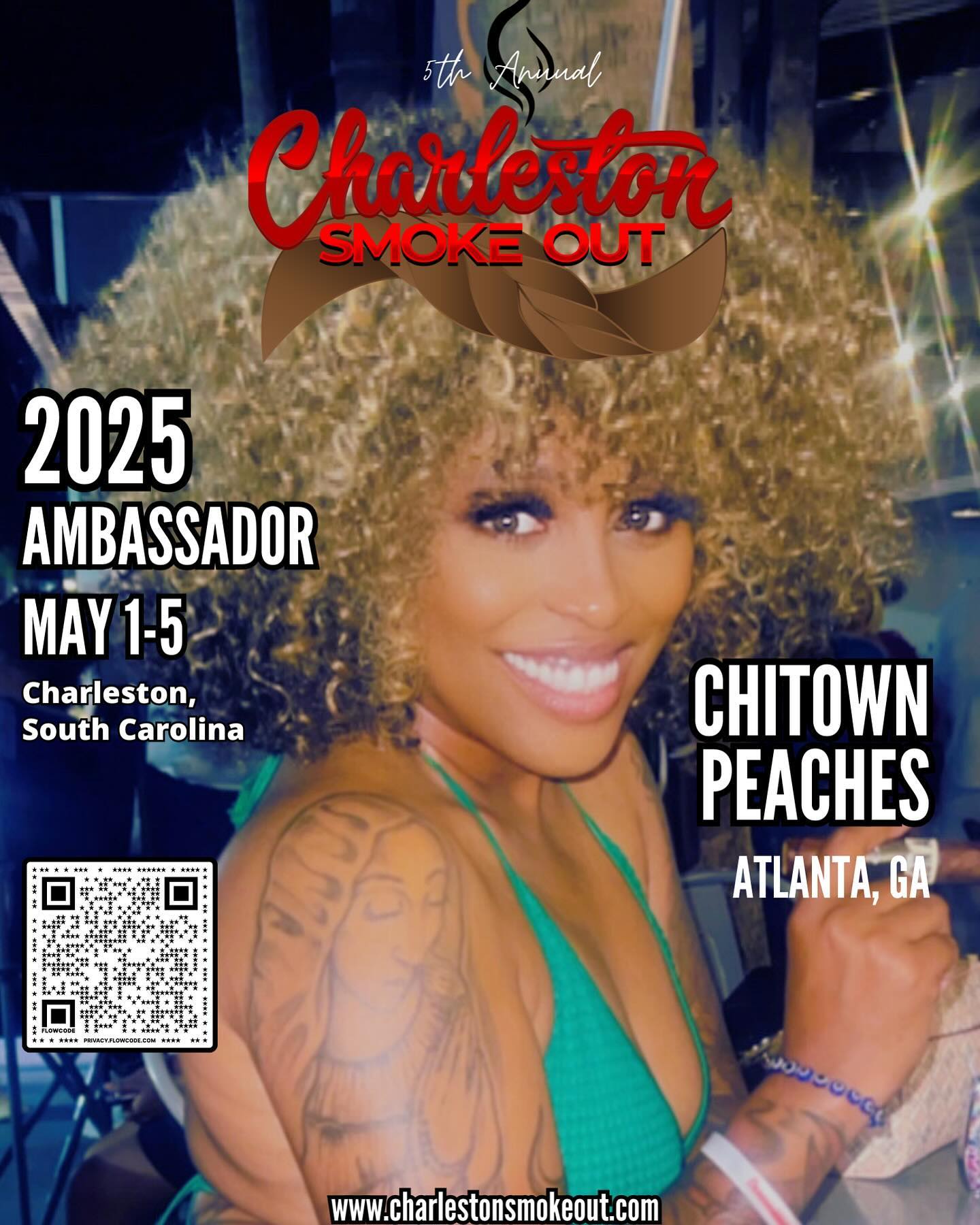 484165220_644727801846331_5747525660694086511_n