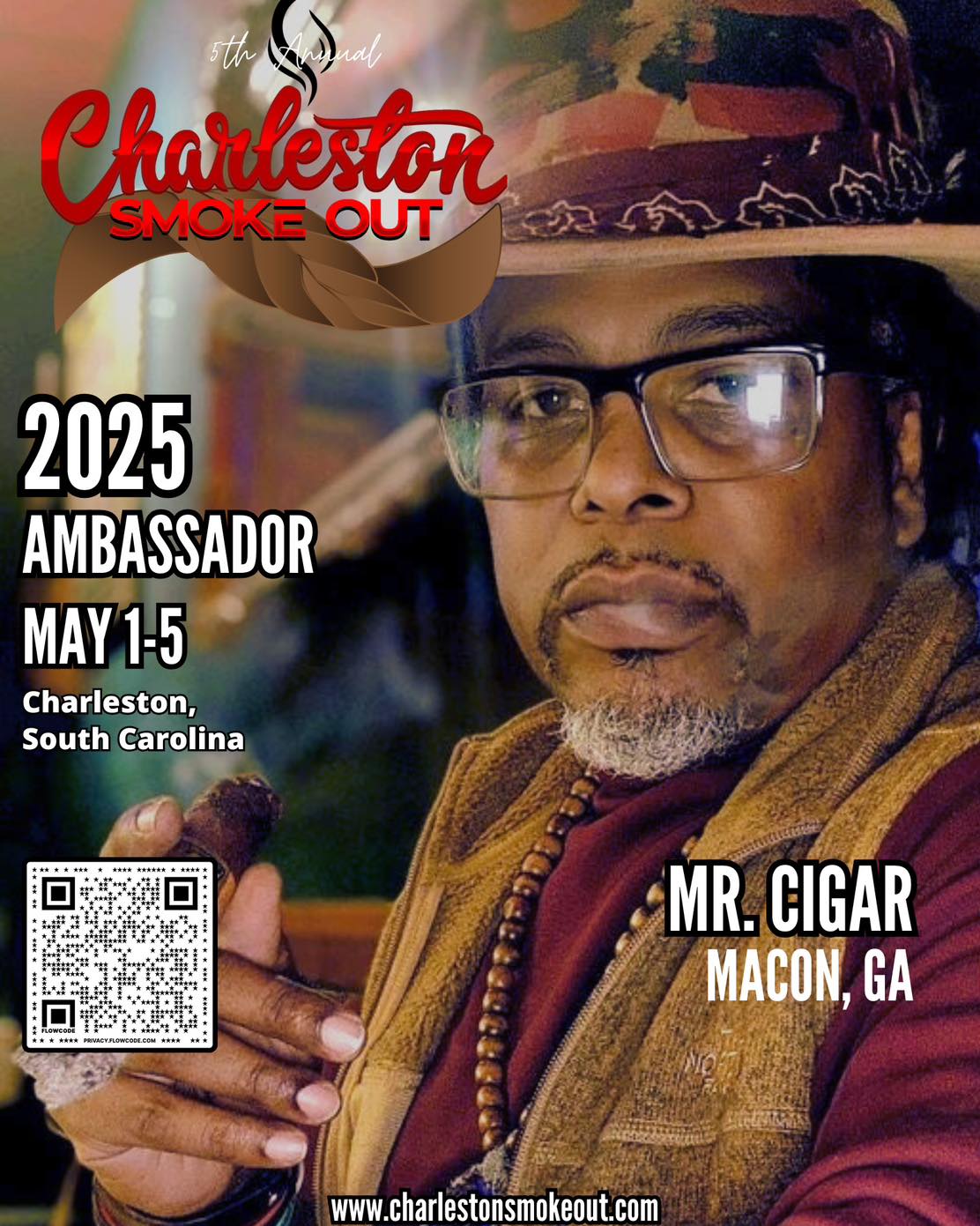 484185895_644723925180052_861652299098808842_n