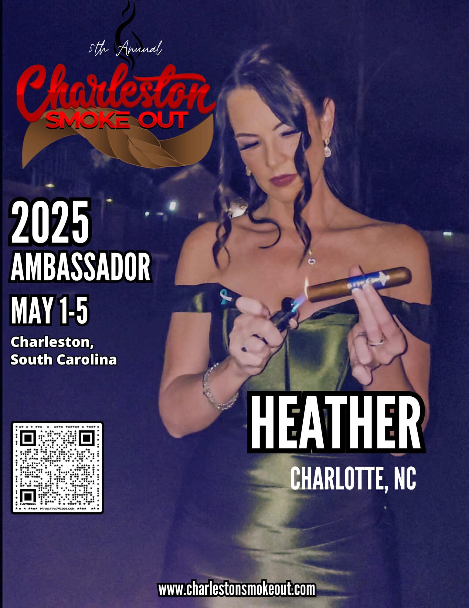 485208444_644714598514318_121518639987444905_n