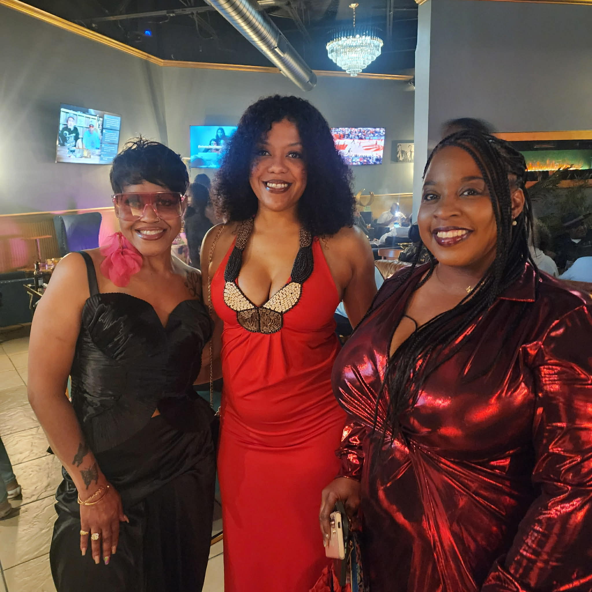 pic20