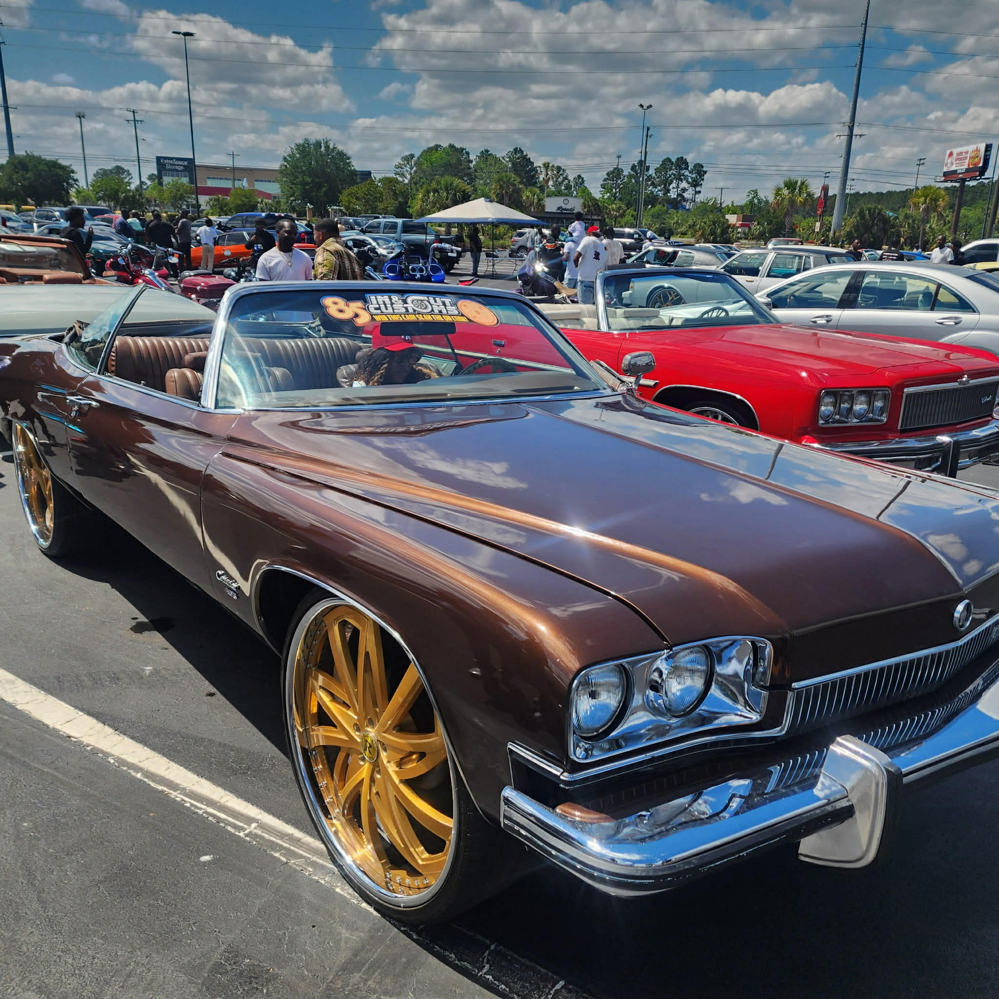 pic60