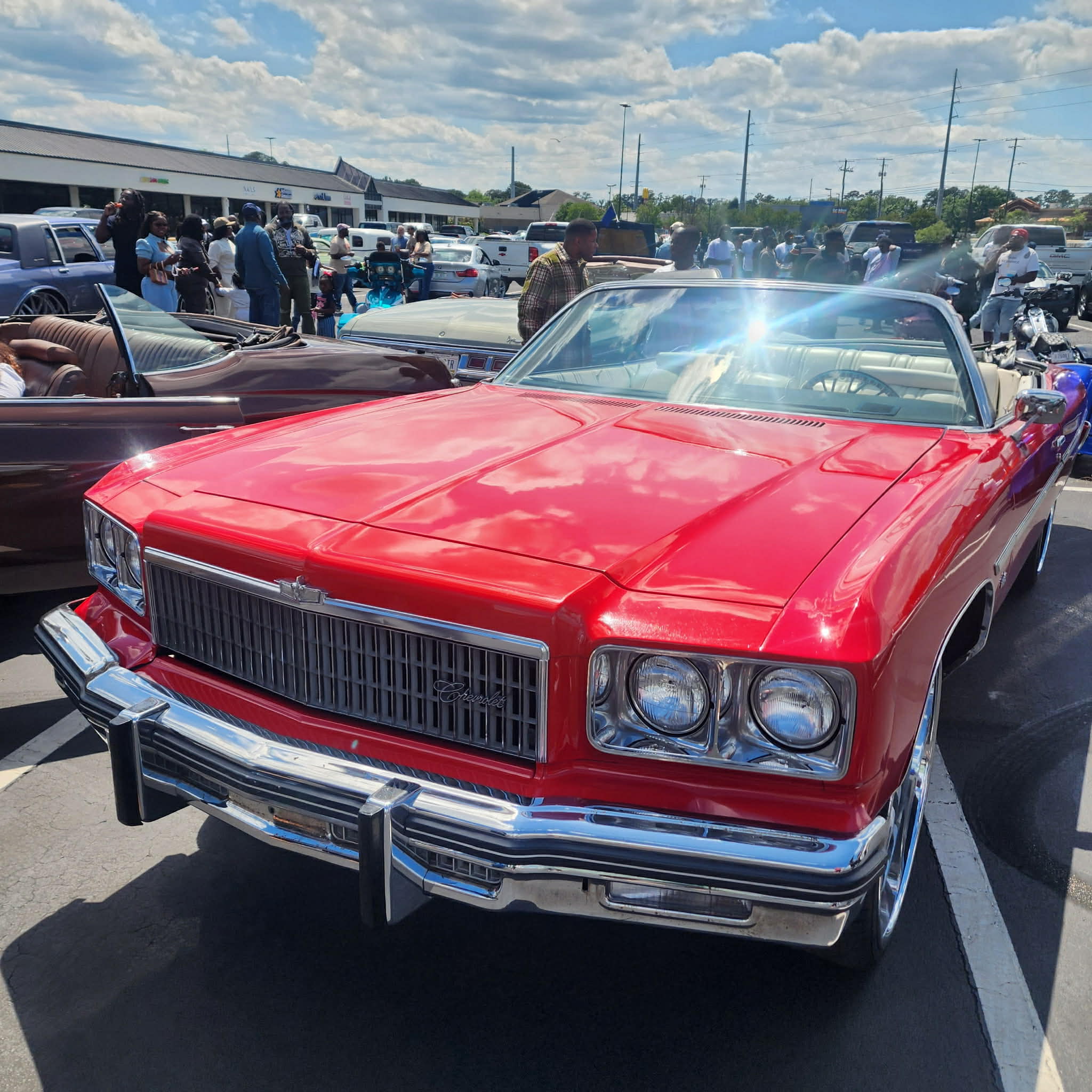 pic61