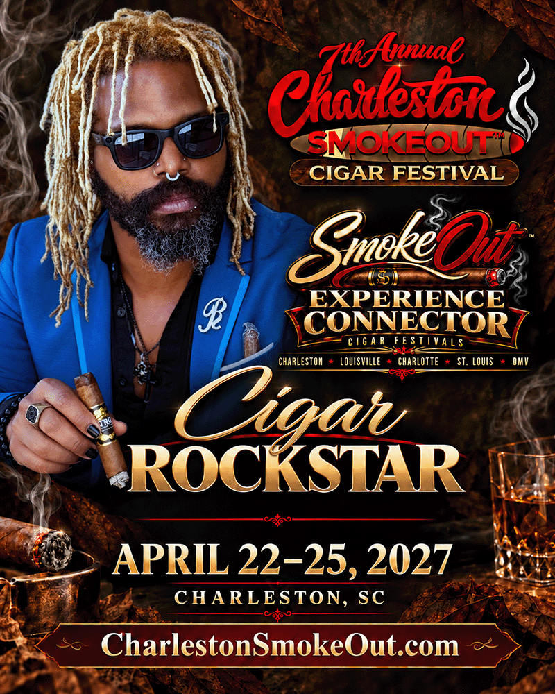 cigar-rockstar