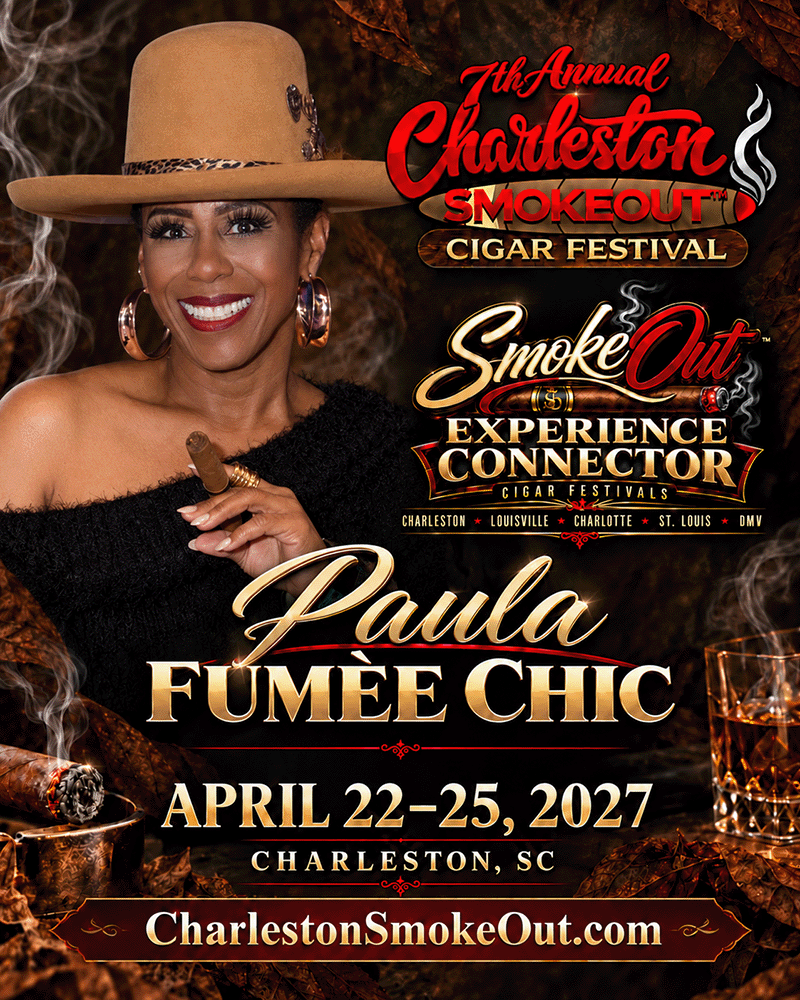 fume-chic