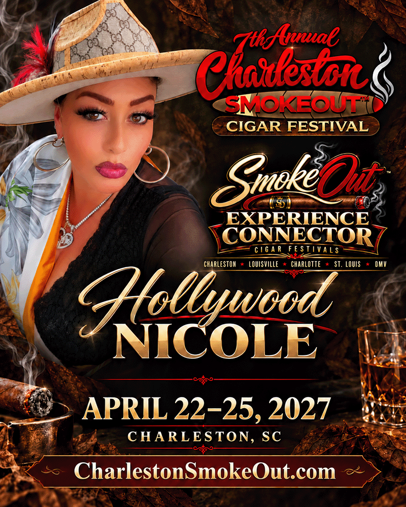 hollywood-nicole
